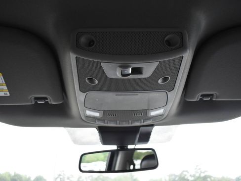 Used 2019 Ford F150 Lariat AWD/4WD image 44