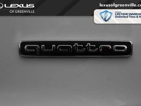 Used 2025 Audi Q5 2.0T Premium Plus w/ Premium Plus Package AWD/4WD image 11