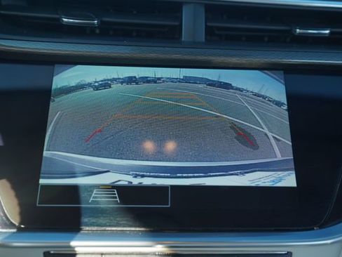 Used 2020 Buick Encore GX Preferred w/ Cold Weather Comfort Package image 28