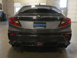 Used 2022 Subaru WRX Premium image 5