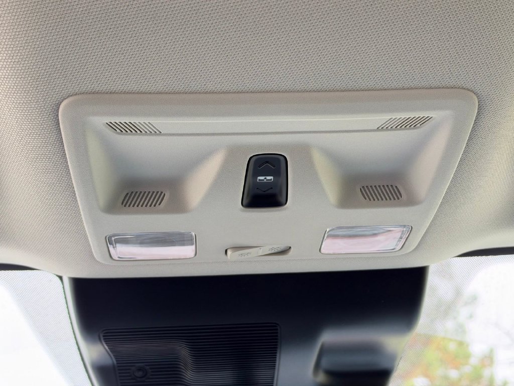 New 2026 Ford Maverick Tremor AWD/4WD image 15