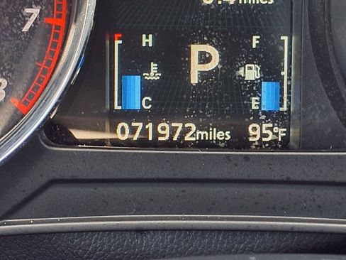 Used 2021 Mitsubishi Outlander Sport ES FWD image 30