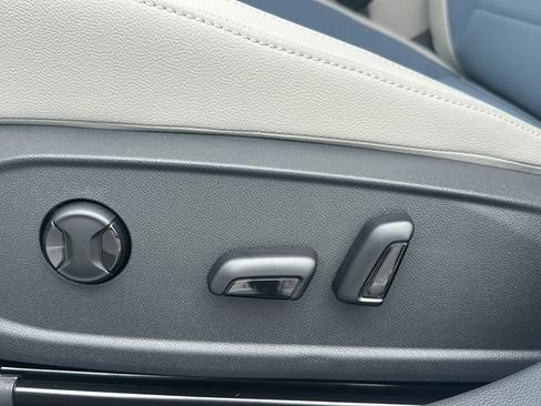 New 2026 Volkswagen Jetta SE image 26