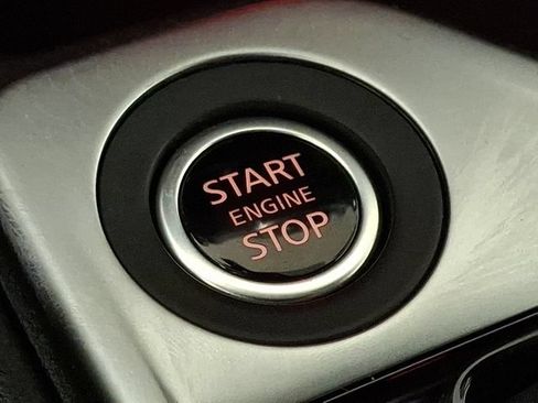 Used 2024 Nissan Sentra SV w/ All-Weather Package FWD image 22