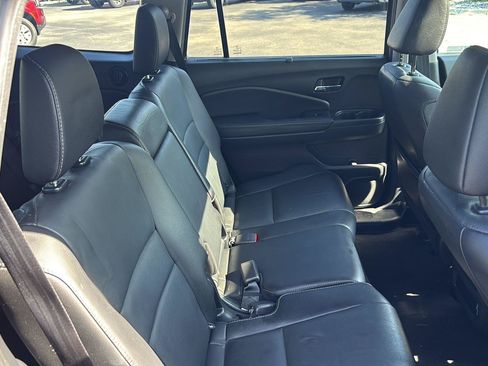 Used 2019 Honda Pilot EX-L image 18