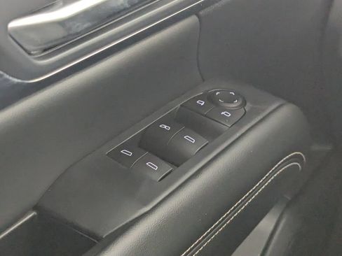 Used 2026 GMC Terrain Elevation FWD image 17