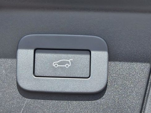 New 2026 Land Rover Range Rover Velar Belgravia AWD/4WD image 14