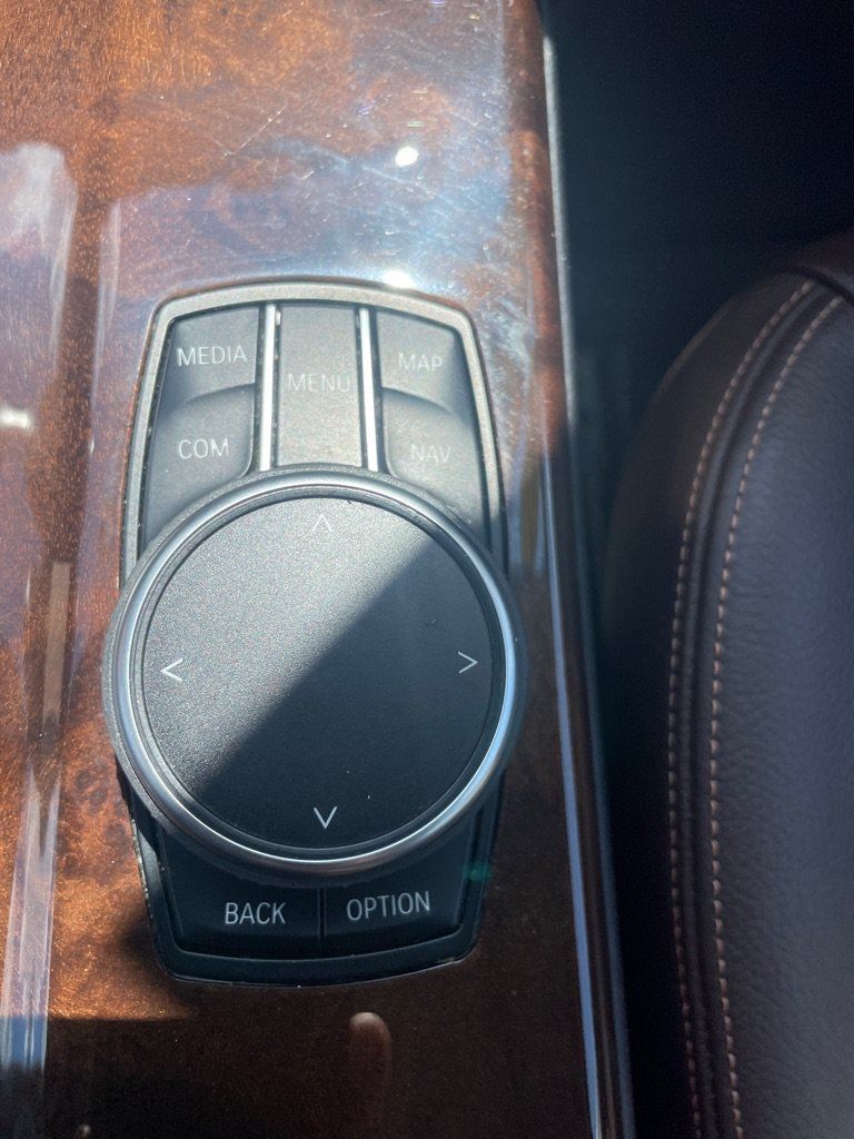 Used 2017 BMW X3 xDrive35i AWD/4WD image 33