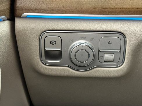 Certified 2022 Mercedes-Benz GLE 350 image 32