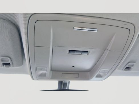 Used 2016 Chevrolet Silverado 2500 W/T w/ WT Convenience Package image 19