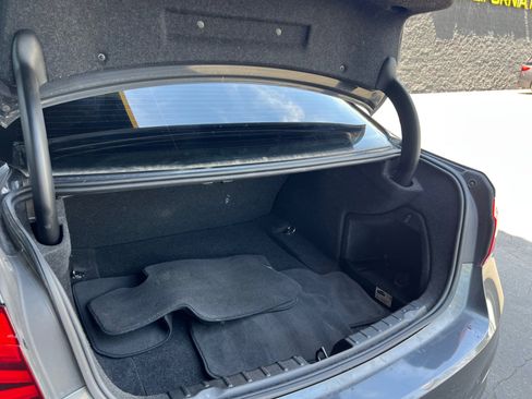 Used 2016 BMW 320i xDrive Sedan image 18