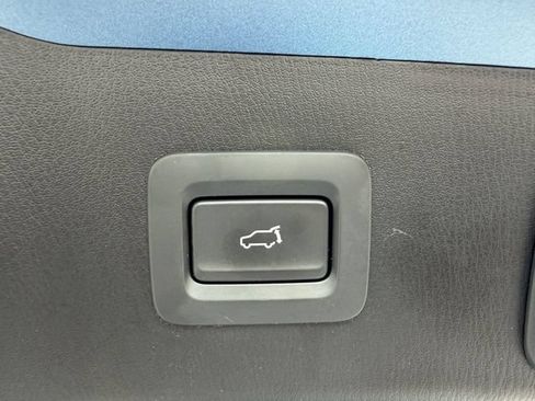 Used 2024 MAZDA CX-5 AWD 2.5 S w/ Preferred Package image 40