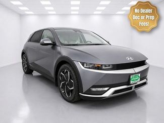 Used 2023 Hyundai Ioniq 5 SEL AWD/4WD 360° Tour