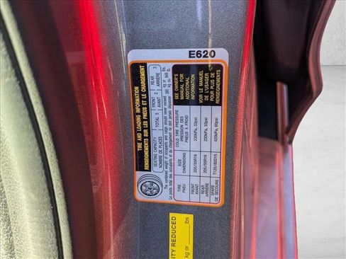 Used 2020 Hyundai Elantra Value Edition w/ Cargo Package (C1) image 15