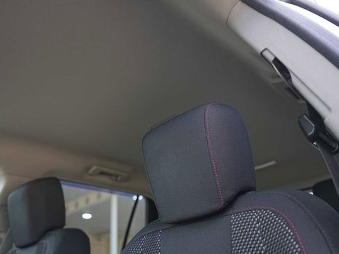 Used 2015 GMC Terrain SLE w/ Convenience Package image 26