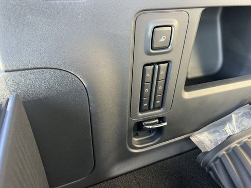 New 2026 Ford Expedition Max Platinum w/ Stealth Performance Package image 20