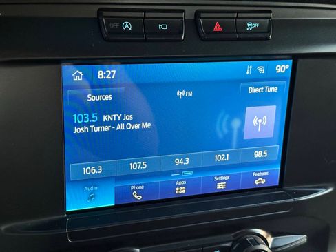 Used 2021 Ford F150 XL RWD image 27