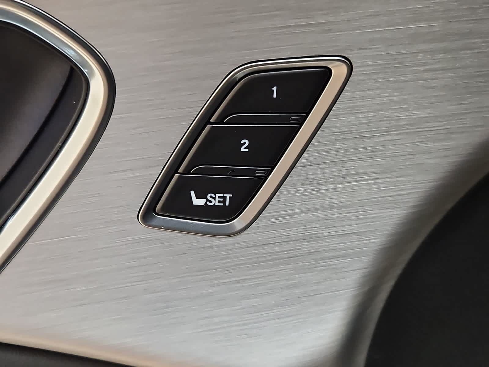 Used 2019 Acura RDX AWD image 18