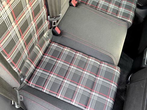 Used 2019 Volkswagen GTI Rabbit Edition image 57