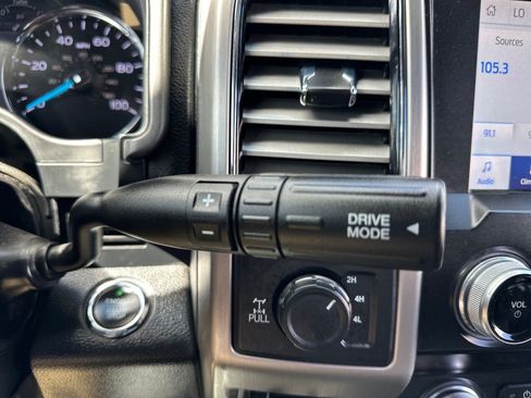 Used 2021 Ford F250 Platinum AWD/4WD image 48