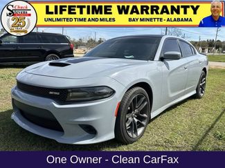 Used 2020 Dodge Charger R/T w/ Daytona Edition Group video 1