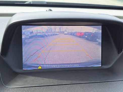 Used 2016 Buick Encore Convenience image 21