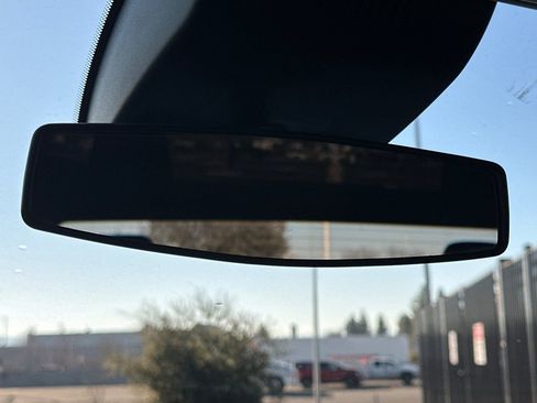 Used 2024 GMC Sierra 1500 Elevation image 25