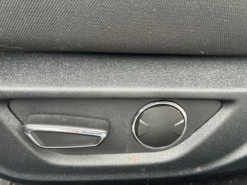 Used 2019 Ford Mustang GT RWD image 17
