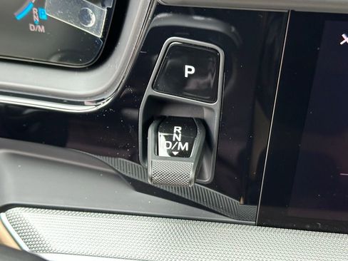 Used 2026 Porsche Cayenne image 32