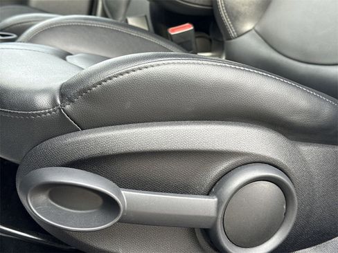 Used 2016 MINI Cooper Countryman S image 14