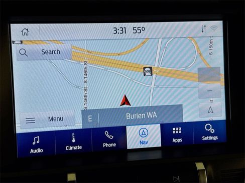 Used 2021 Ford Mustang GT Premium w/ GT Performance Package image 41