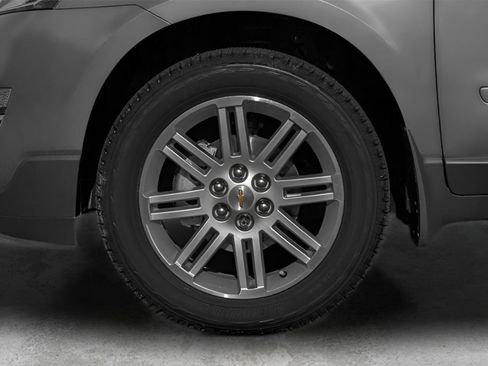 Used 2013 Chevrolet Traverse LS FWD image 53