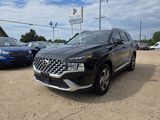 Used 2023 Hyundai Santa Fe SEL w/ Premium Package image 3