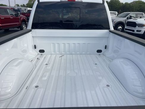 New 2026 Ford F350 XL image 27