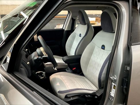 Used 2025 MINI Cooper Countryman S image 28