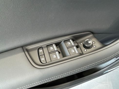New 2026 Audi Q8 Premium Plus AWD/4WD image 37