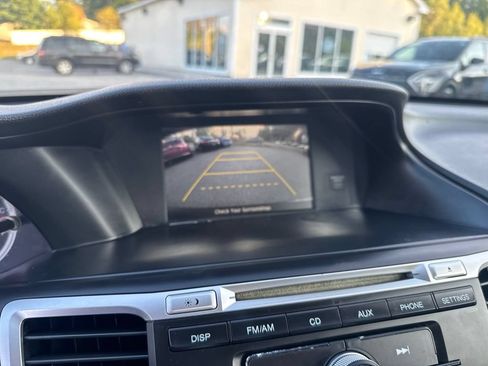 Used 2013 Honda Accord LX image 18
