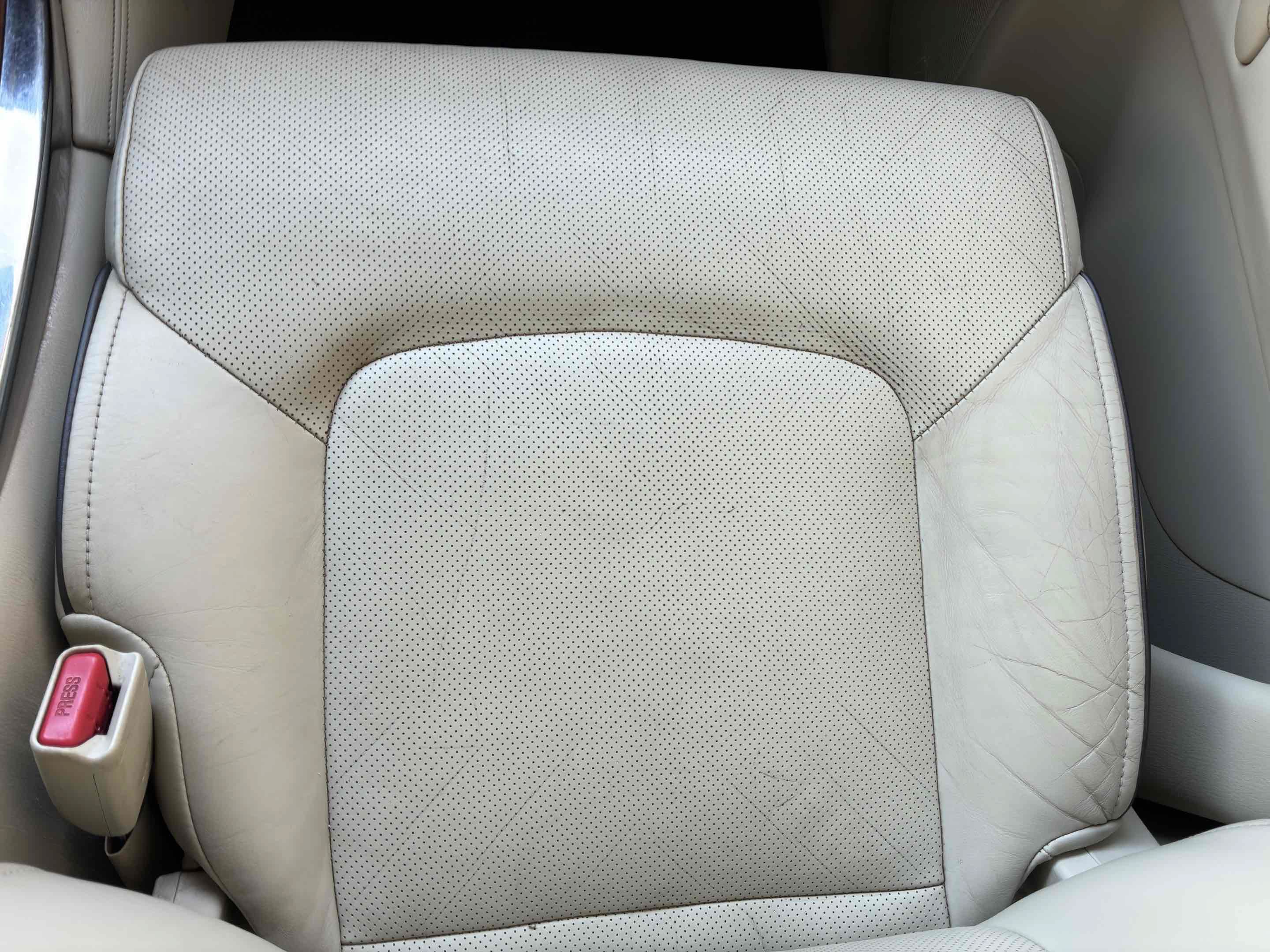 Used 2018 INFINITI QX80 4WD w/ Driver Assistance Package image 47