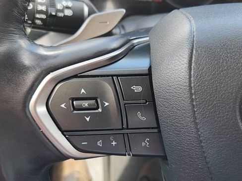 Used 2023 Lexus RX 350 Premium w/ Cold Area Package FWD image 12