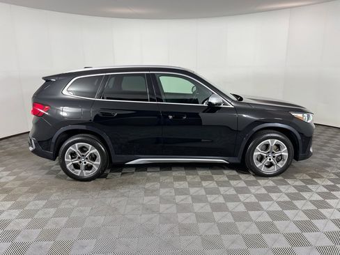 Certified 2023 BMW X1 xDrive28i w/ Convenience Package image 16