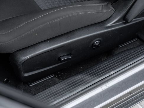 Used 2020 Dodge Challenger GT RWD image 38