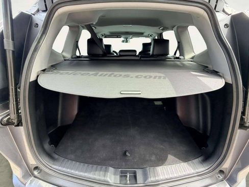 Used 2018 Honda CR-V EX-L image 5