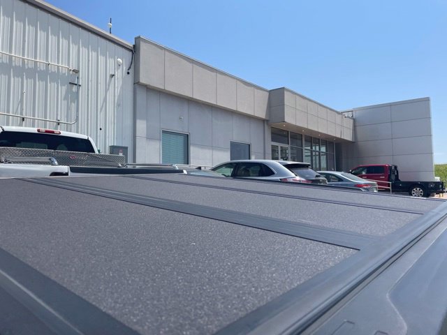 Used 2023 GMC Sierra 1500 Denali AWD/4WD image 20