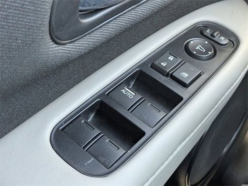 Used 2021 Honda HR-V LX image 22