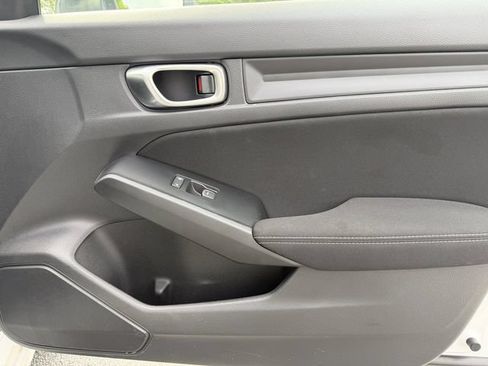 Used 2023 Honda Civic Sport image 28