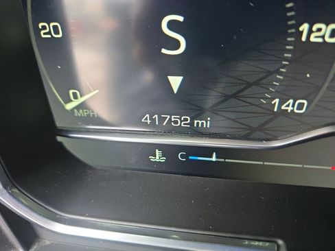 Used 2022 GMC Sierra 1500 Denali w/ Denali Reserve Package image 14