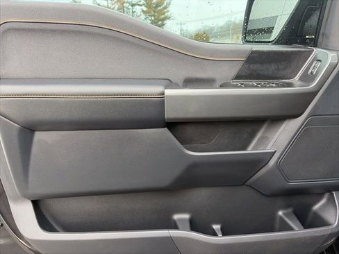 Used 2023 Ford F150 Tremor w/ 360 Degree Camera Package image 17