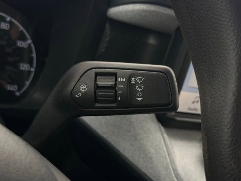 Used 2024 Ford Maverick XLT FWD image 27