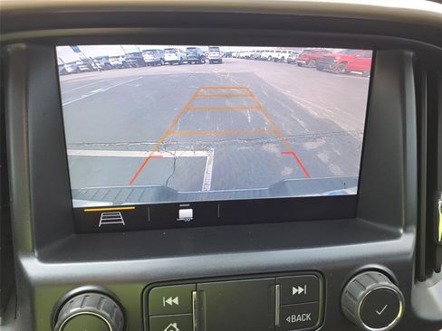 Used 2020 GMC Canyon Denali image 30