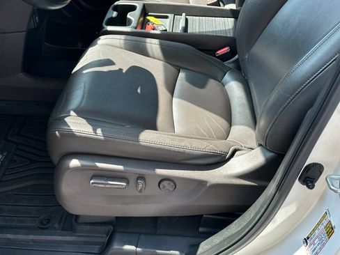 Used 2019 Honda Odyssey EX-L image 11